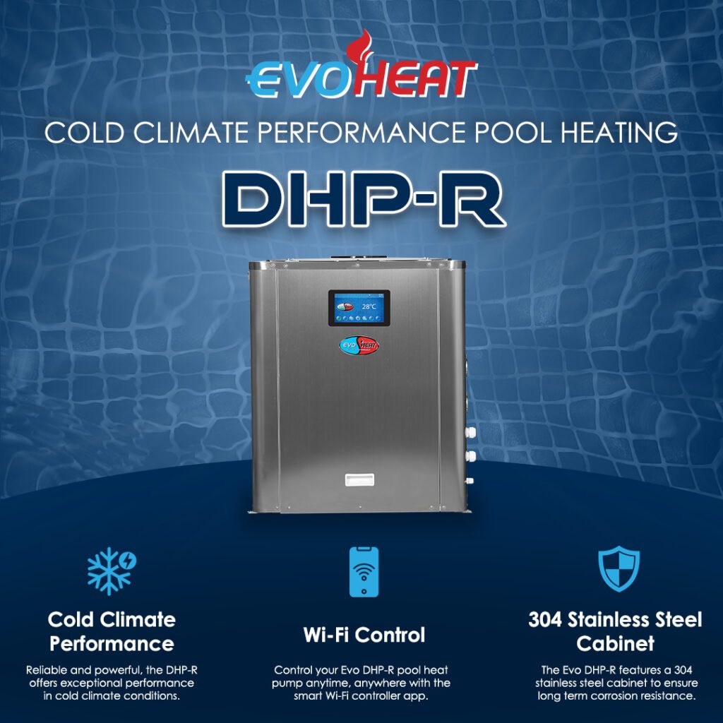 EVO DHP R 1 image 28102022