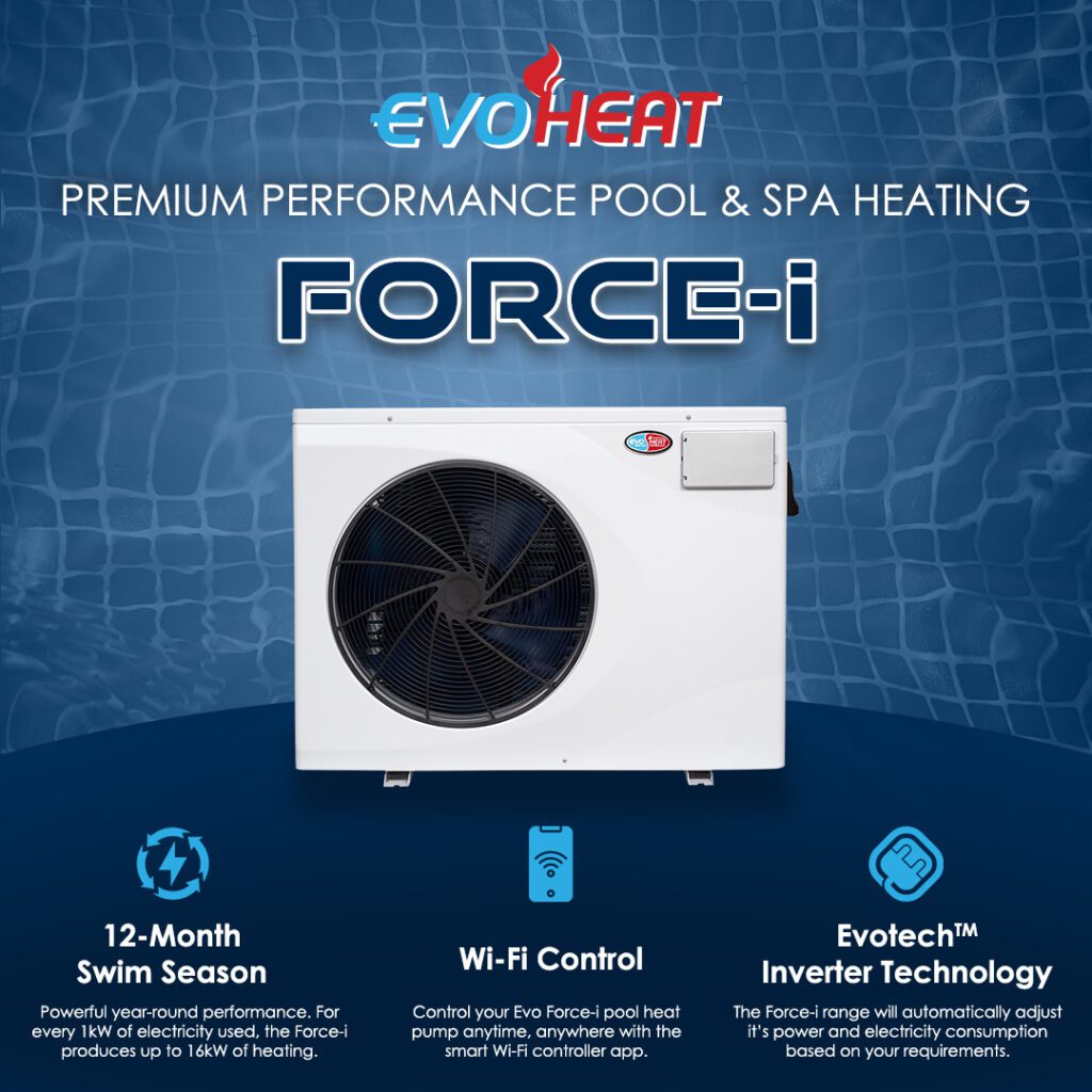 EVO Force i 1 image 28102022
