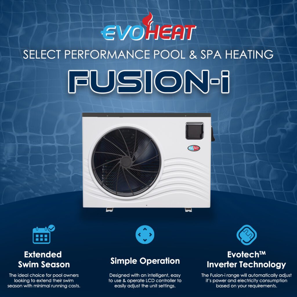 EVO Fusion i 1 Image 28102022