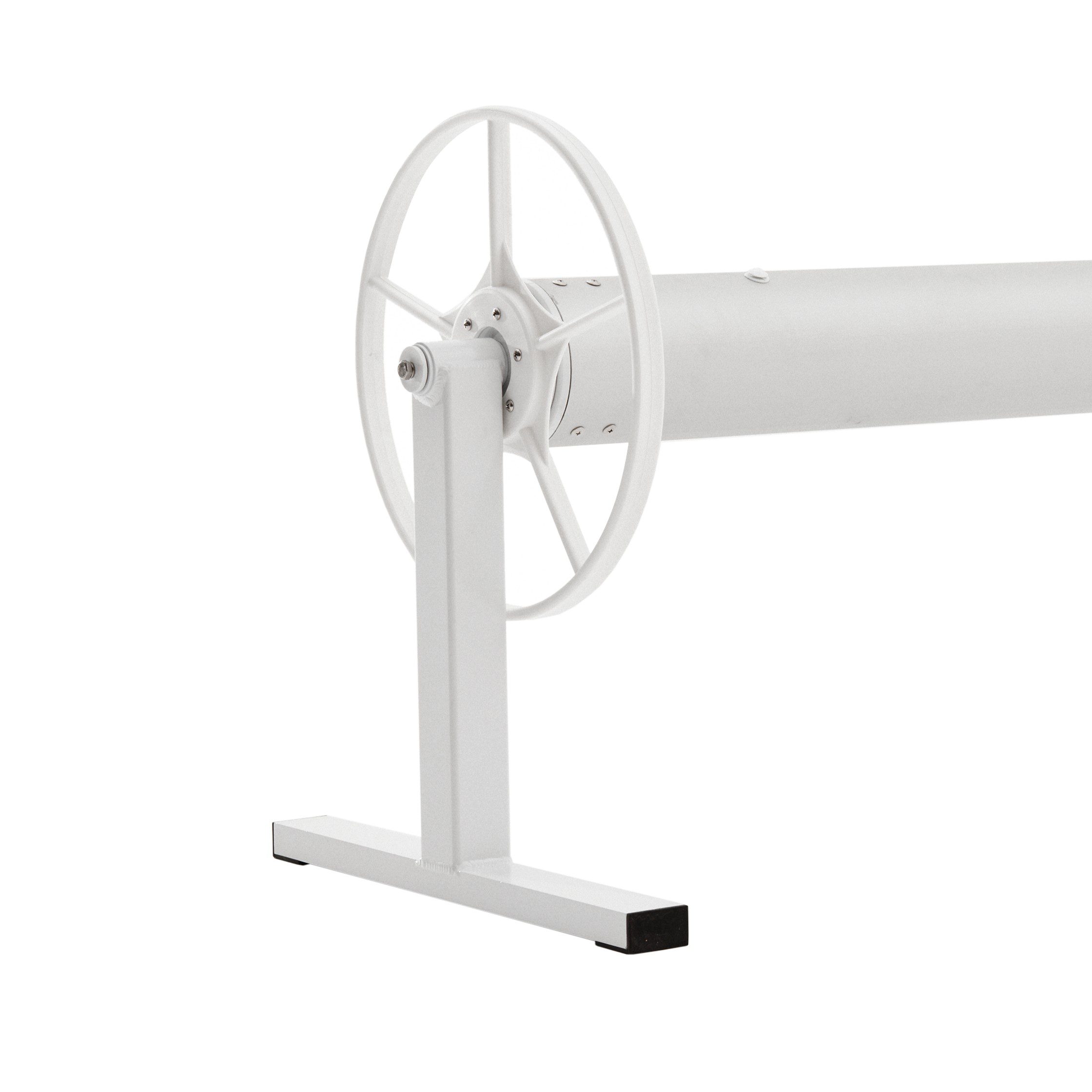 cHJvZHVjdHMvMTI1c3QvYW5nbGUtMi0xMjVzdC5wbmc