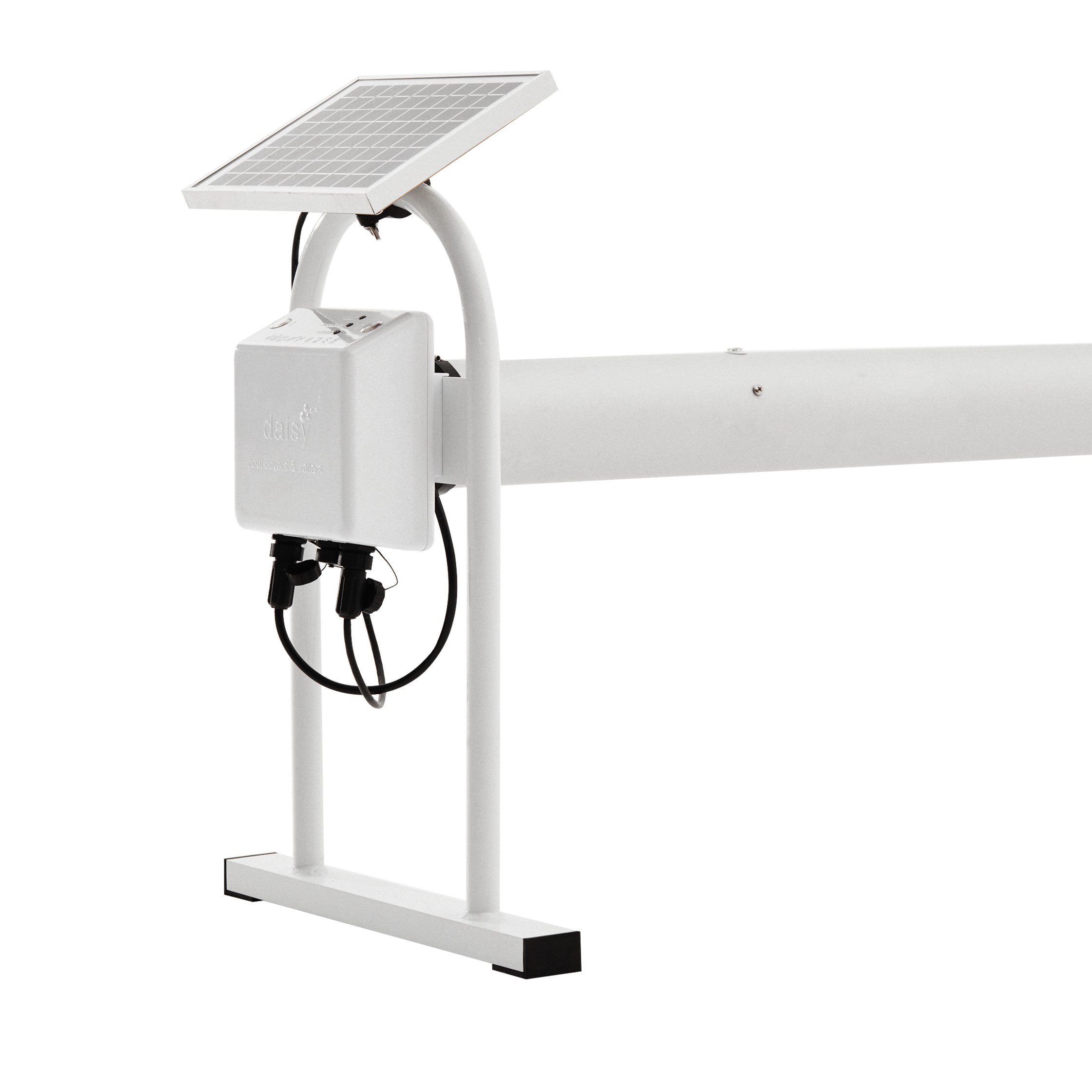 cHJvZHVjdHMvZHBzdC9hbmdsZS0yLWRwc3QtLXB2LnBuZw