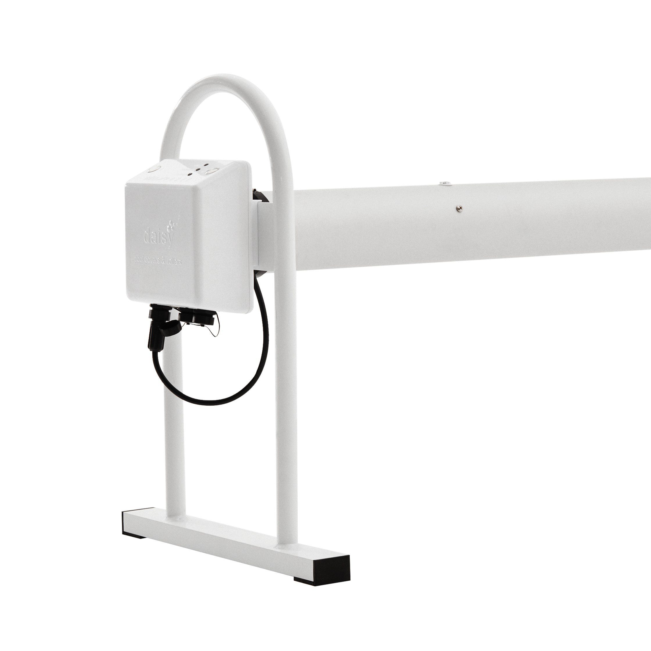 cHJvZHVjdHMvZHBzdC9hbmdsZS0yLWRwc3QucG5n