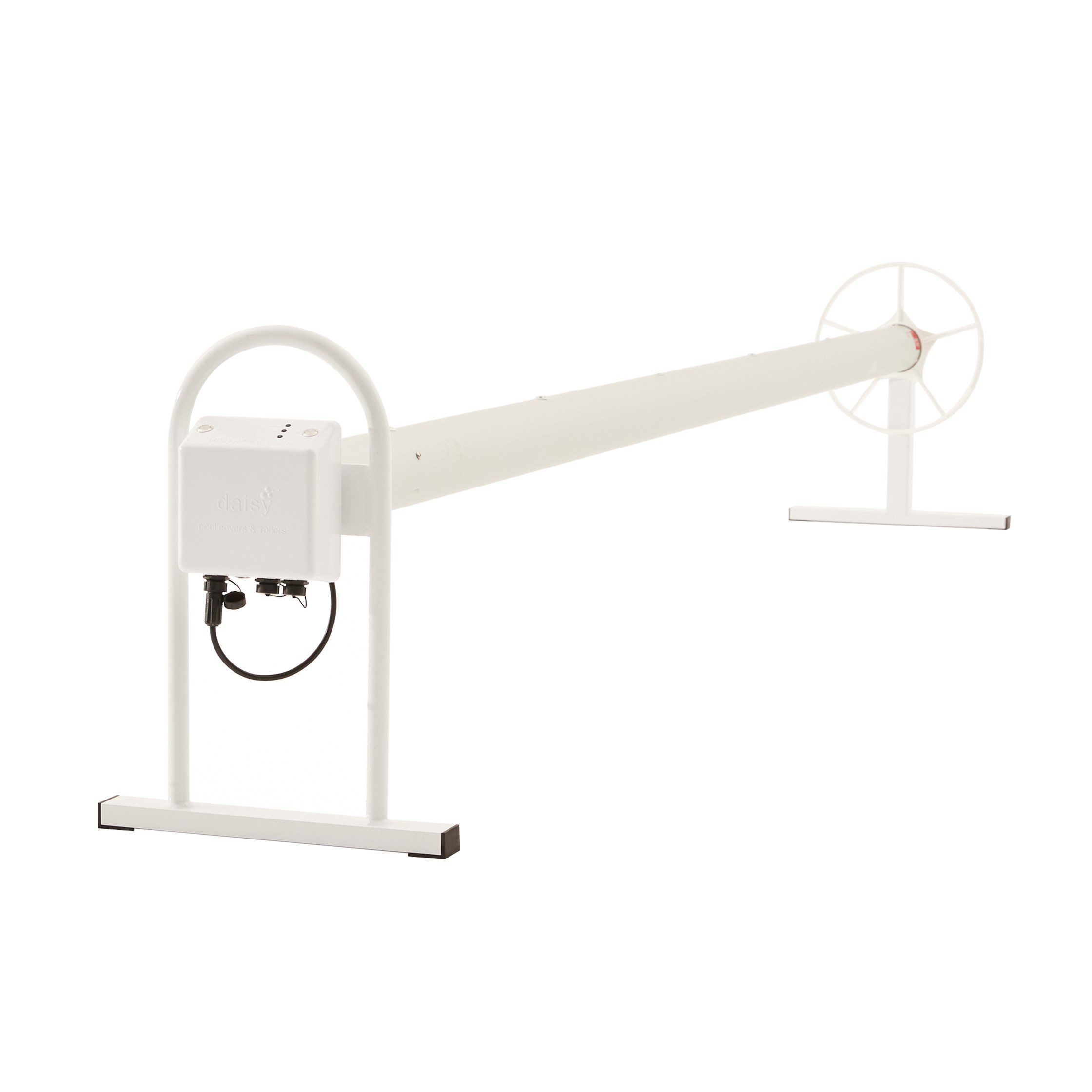 cHJvZHVjdHMvZHBzdC9kcHN0LnBuZw