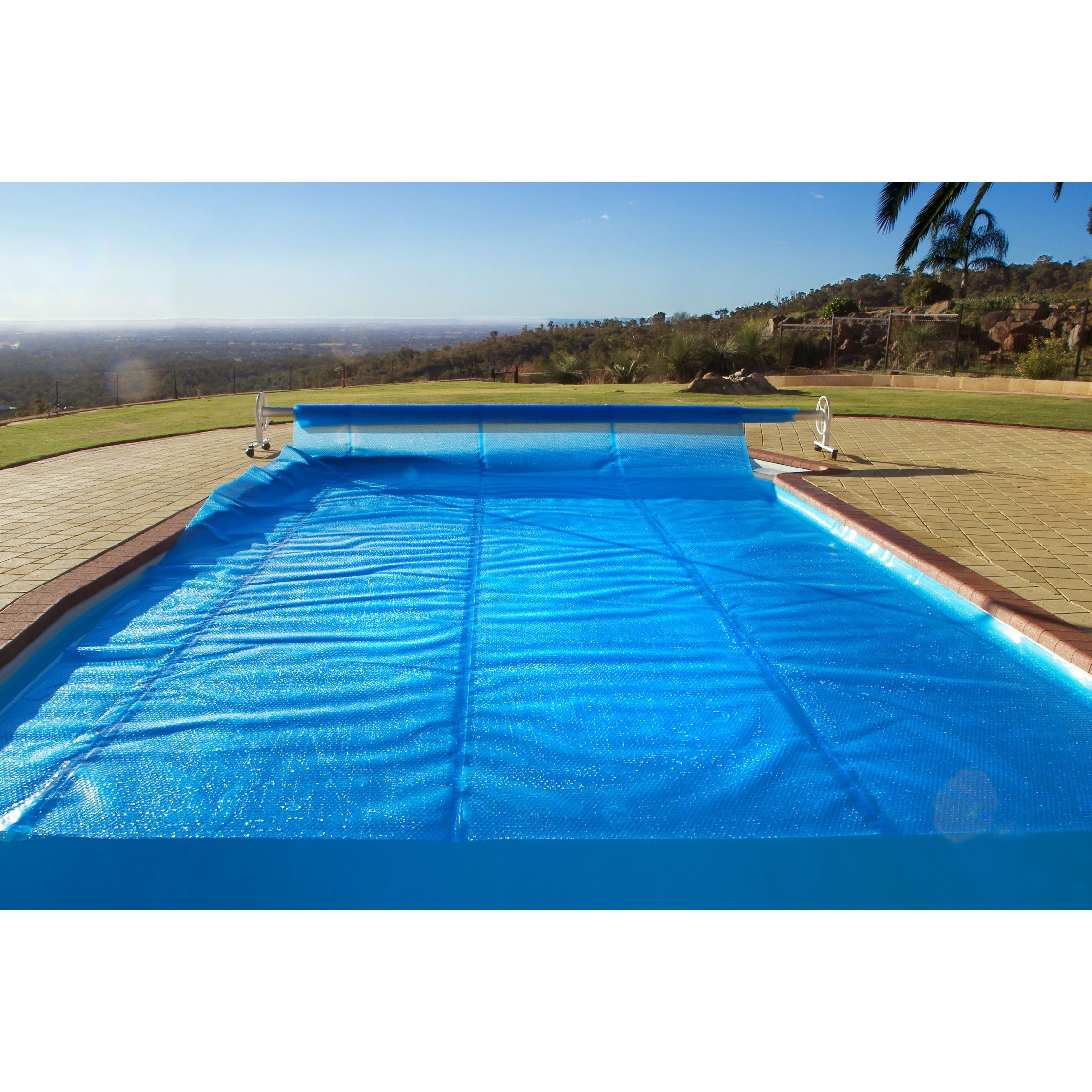 cHJvZHVjdHMvZm0vNTI1QiB3aXRoIEZNIHJvbGxlci5qcGc