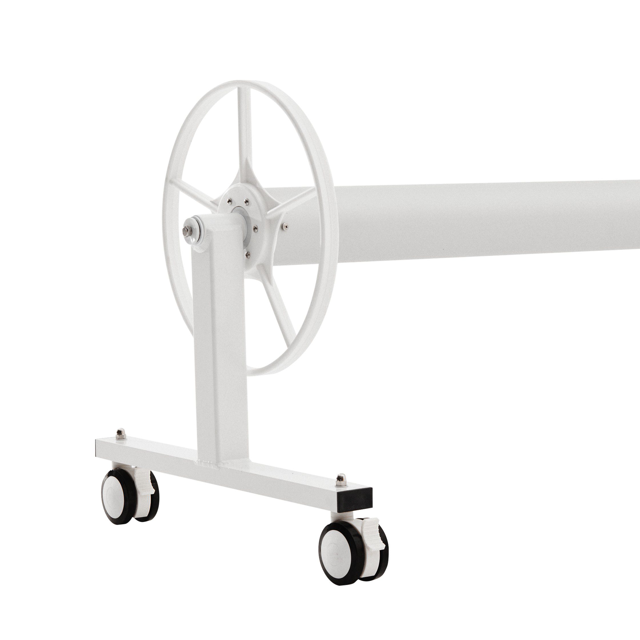 cHJvZHVjdHMvZm0vYW5nbGUtMi1mbS0ucG5n