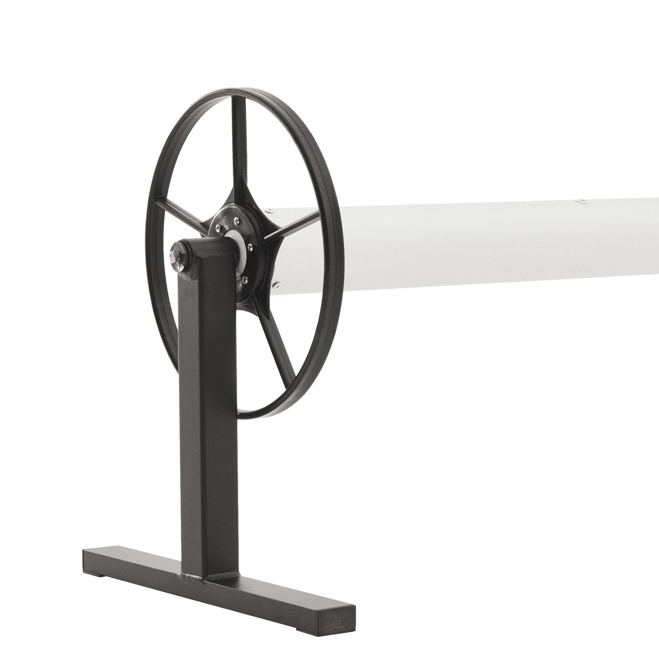 cHJvZHVjdHMvc3QvYW5nbGUtMi1zdC1ibGFjay5wbmc