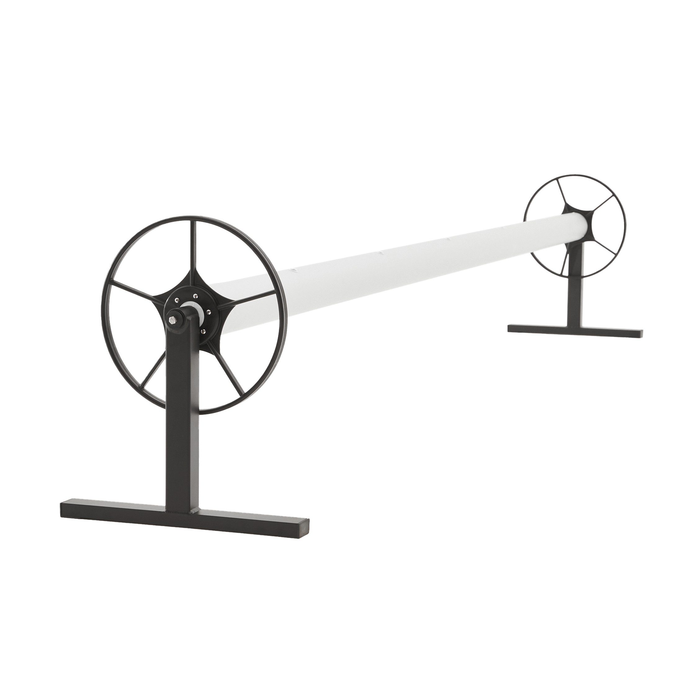 cHJvZHVjdHMvc3Qvc3QtYmxhY2sucG5n